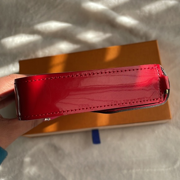 NOT FOR SALE - Picture 8 of 11